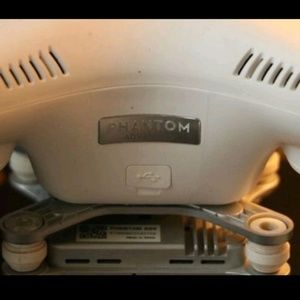 Meet your Posher, Sebastian